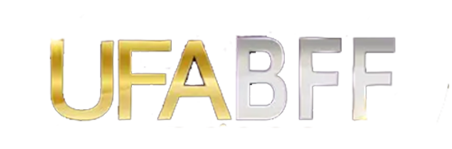 ufabf